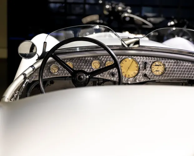 Cadoola Casino Android/iOS rakendus